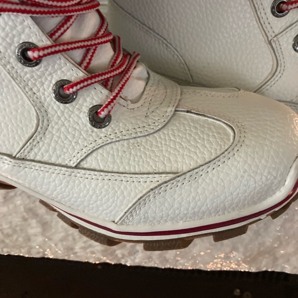 🔥 Pajar CANADA Alice - Picture 15 of 15